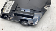 ⭕ 18-20 Model S Front Right Exterior Door Handle Outer GEN3 Gray RH 1100300-00-A