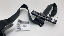 ⭕ 2021-2023 Polestar 2 Front Passenger Side Seat Belt Retractor Right 31675951