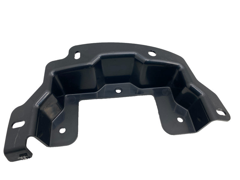 ⭕ 2012-2015 Tesla Model S Rear Power Liftgate Park Brake Control Module Bracket