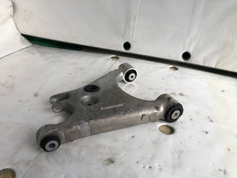 ⭕ 2012-2020 Tesla Model S MS Rear Left or Right Lower Control Arm 1021
