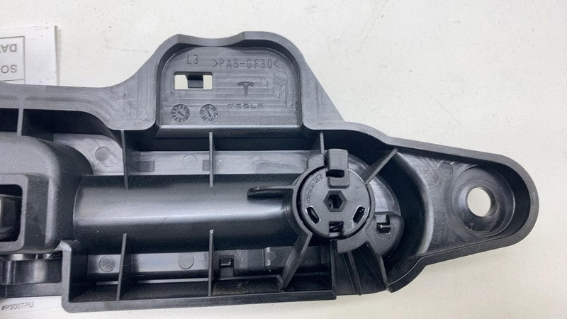 ⭕ 20-23 Model 3 Y Front Driver Side Outside Door Handle Left LH OEM 15