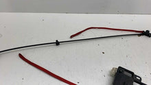 Miscellaneous Parts TESLA X 16