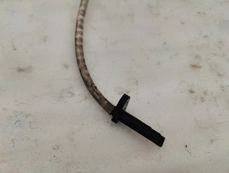 ⭕ 2012-2020 Tesla Model S MS Front Anti-Lock Brake System Wheel ABS Sp