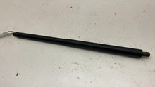 ⭕ 2012-2024 Tesla Model S Rear Left Liftgate Trunk Spring Strut LH 6006611-00-B
