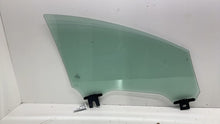 ⭕ 2016-2020 Tesla Model X Front Driver Side Door Window Glass Left LH Assembly