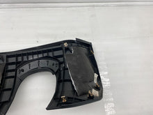 ⭕ 16-20 Model X MX Left Knee Lower Dashboard Steering Column Cover 1002405-14-H