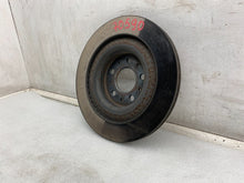⭕2020 2021 2022 2023 2024 Tesla Model Y MY Driver Brake Disc Rotor Left Assembly