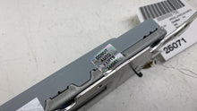 ⭕ 2021-2023 Tesla Model 3 Harman Becker Radio FM/HD Receiver Module 1079749-00-E