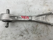 ⭕ 21-25 Model S X Rear Left Suspension Upper Control Arm Fore Link 1420421-00-B