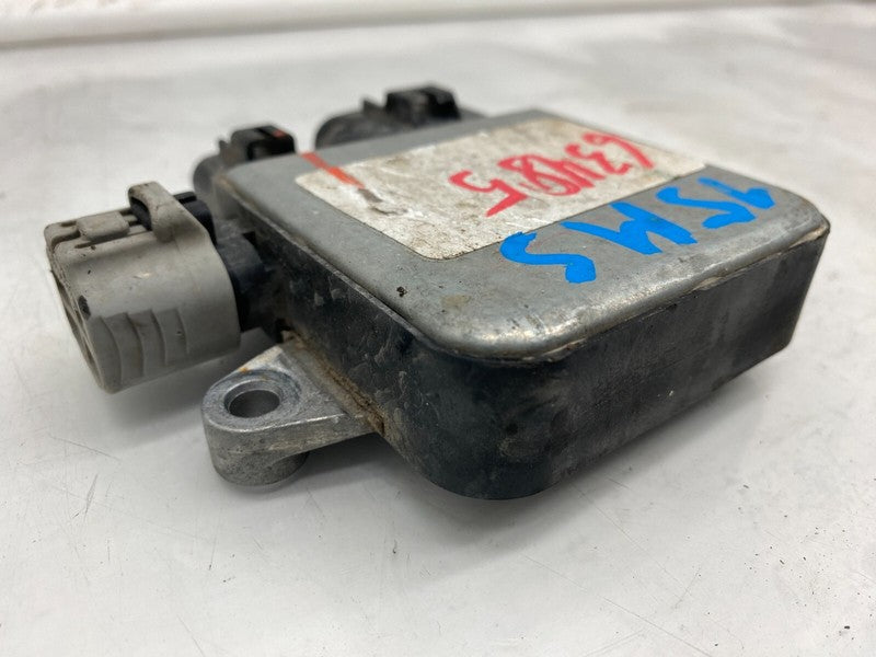 ⭕ 2012-2020 Tesla Model S MS Left or Right Cooling Fan Relay Control Module Unit