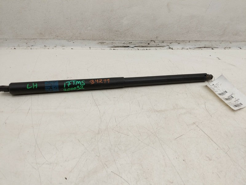 6006611 00 B ⭕ 2012-2024 Tesla Model S Rear Left Liftgate Trunk Spring Strut LH 6006611-00-B