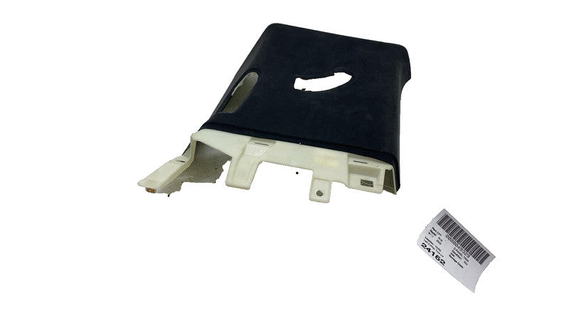 2022-2024 Rivian R1S Rear Driver Side C-Pillar Upper Trim Cover Panel 