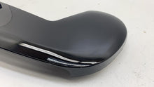 ⭕ 16-20 Model X Front Seat Recline Panel and Control Switch Left LH 1049317-00-C
