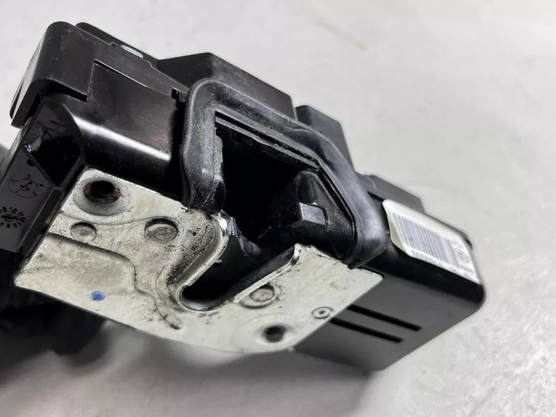 ⭕ 2012-2020 Tesla Model S Rear Side Door Lock Latch Actuator Right 600