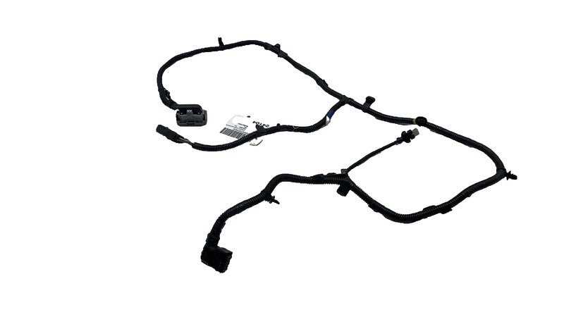 ⭕ 17-23 Model 3 Y Front Subframe Coil Wiring Harness Cable Wire AWD 11