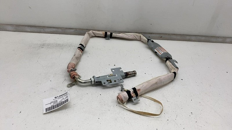 ⭕ 2012 2013 Infiniti G37 Passenger Side Roof Curtain Airbag Right RH Assembly