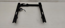 ⭕ 17-23 Model 3 M3 Front Right 1st Row Seat Adjuster Motor w/ Track 1119853-00-B