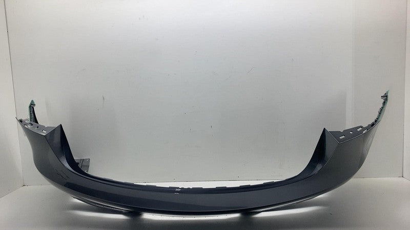 ⭕ 2024 2025 2026 Tesla Model 3 M3 Rear Bumper Fascia Cover Assembly Si