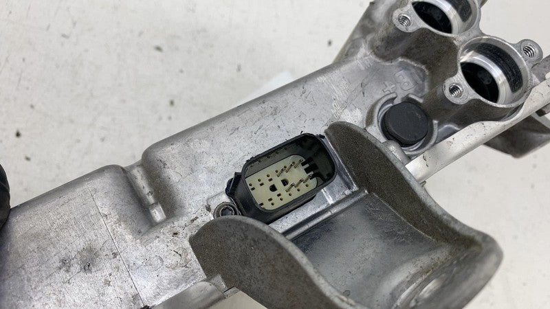 ⭕ 2016-2020 Tesla Model S MS High Voltage Power Distribution Junction 