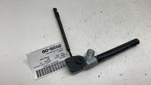 ⭕17-23 Tesla Model 3 Front Right 1st Row Seat Belt Lap Pretensioner 1090324-01-C