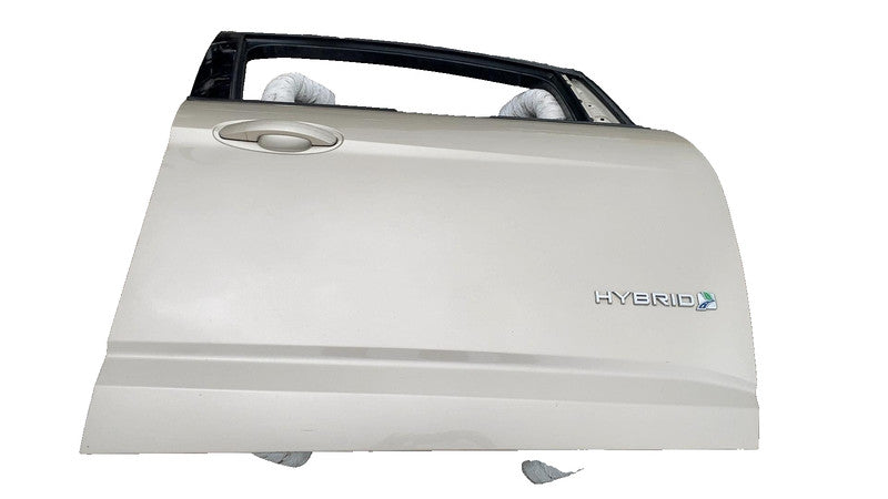 2013-2018 Ford C-Max Front Passenger Side Door Shell Panel Right RH As