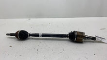 ⭕ 12-20 Model S MS Rear Left or Right CV Axle Shaft Halfshaft 36MM 1007719-00-C