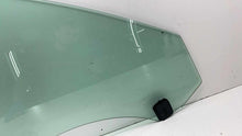 ⭕ 2021-2023 Tesla Model 3 Front Passenger Door Window Glass Right (Double Pane)