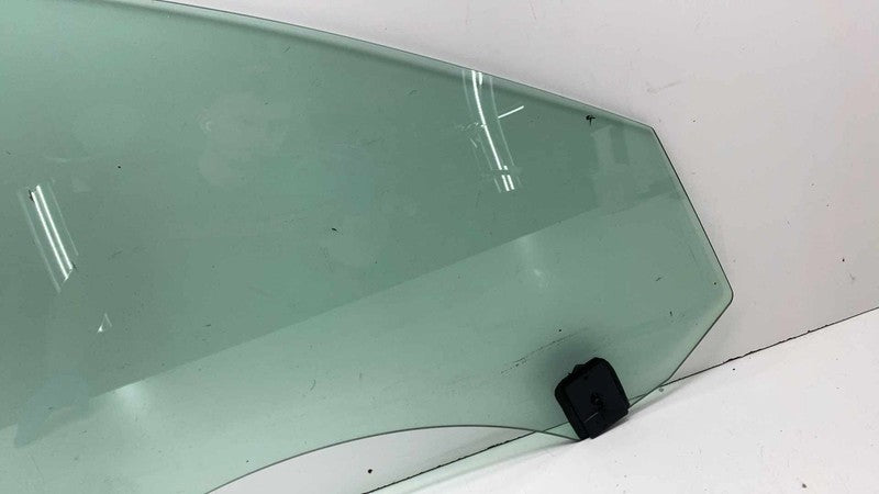 ⭕ 2021-2023 Tesla Model 3 Front Passenger Door Window Glass Right (Dou