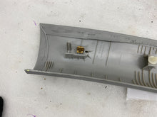 ⭕ 17-23 Model 3 Front Left & Right A-Pillar Upper Trim 1086241-71-H/1086237-71-H