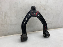 2012-2020 Tesla Model S Front Driver Side Suspension Upper Control Arm Left LH