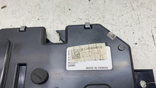 ⭕ 2022 Rivian EDV-700 Tailgate Back Door Pick Up Box Control Module C200054997-G