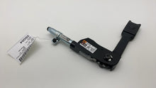 12-20 Tesla Model S Left Seat Belt 1st Row Lap Pretensioner Model X 16-20 Right