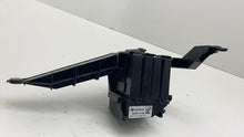 2018-2023 BMW 530e G30 Sound Generator Subwoofer Speaker w/ Bracket Assembly