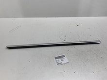 ⭕14-24 Maserati Ghibli Front Passenger Side Door Window Outer Belt Molding Right