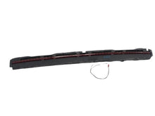 ⭕ 12-25 Model S MS Rear Trunk Center 3rd Brake Light Stop Lamp LED 6005917-00-E