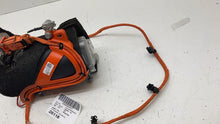 ⭕ 17-25 Model 3 M3 Air Conditioning Compressor Pump w/ Wire Harness 1507971-05-D