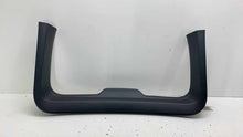 Miscellaneous Parts TESLA MODEL Y 24