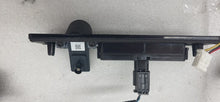 ⭕20-24 Model Y Rear Liftgate Trunk Wire Harness & Connector Antenna 1616689-00-C