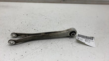 ⭕ 2017-2020 Maserati Levante Rear Left or Right Suspension Lower Control Arm AWD