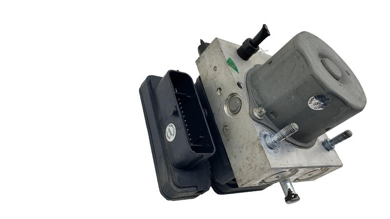 ⭕ 16-20 Tesla Model S X Anti-Lock ABS Brake Pump Hydraulic Module 1037