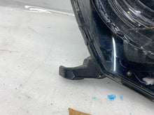 ⭕ 12-20 Model S Front Passenger Cornering Light Corner Lamp Right 6005914-00-D