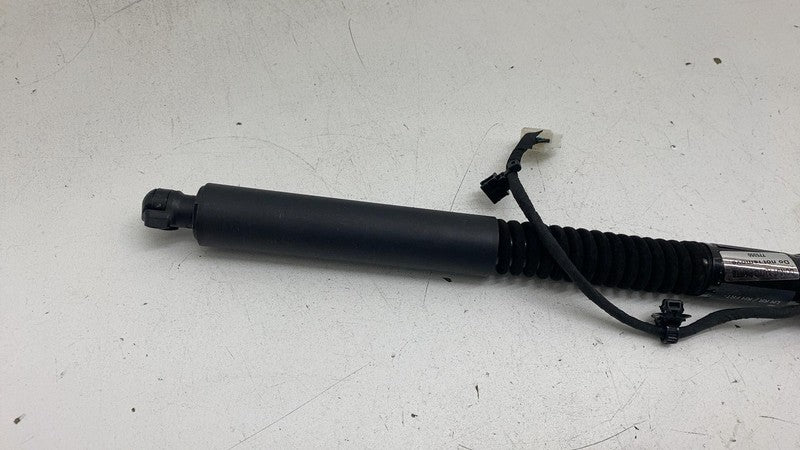 106344000C ⭕ 2016-2024 Model X Rear Left/Front Right Primary Falcon Door Strut 1063440-00-C