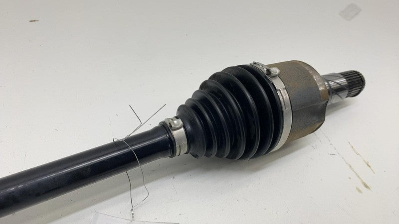 104416100D ⭕ 2017-2023 Model 3 Rear Left or Right CV Axle Shaft Halfshaft 25MM 1044161-00-D