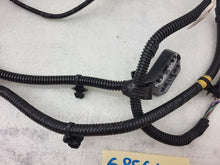 ⭕ 17-23 Model 3 Y Front Subframe Coil Wiring Harness Cable Wire AWD 1489051-01-C