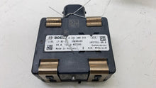 ⭕ 2012-2020 Tesla Model S X Front Radar Sensor Sonar Control Module 1057551-00-B