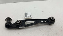 ⭕ 14-17 Land Range Rover Sport Front Passenger Right Lower Lateral Control Arm
