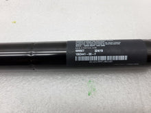⭕ 16-25 Model X Rear Left or Right Secondary Falcon Door Lift Strut 1063441-00-F