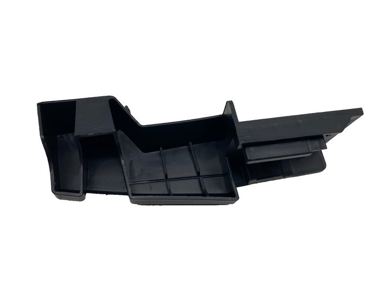 1711755 00 D ⭕ 24-26 Tesla Model 3 Front Left Radiator Support Carrier Bracket 1711755-00-D