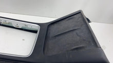 ⭕ 2027-2023 Tesla Model 3 Center Console Trim w/ Bezel Molding Assy 1755548-00-A