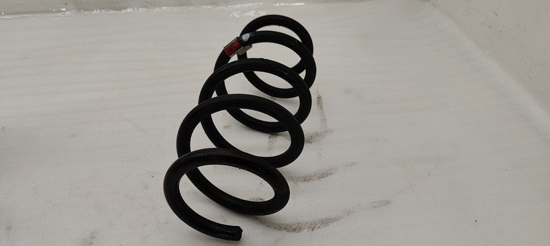 ⭕ 17-23 Model 3 Rear Left or Right Shock Strut Absorber Coil Spring 10